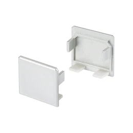 Фото #1 товара Заглушка светонепроницаемая PLS-LOCK-H25 (Arlight, Пластик)