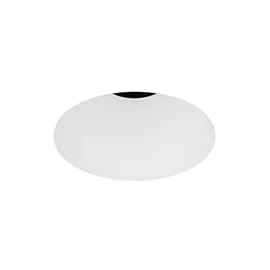 Фото #1 товара Светильник MS-ARADO-TRIMLESS-R65-9W Warm2700 (WH-WH, 55 deg, 230V) (Arlight, IP20 Металл, 5 лет)