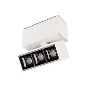 Фото #1 товара LASER FOLD