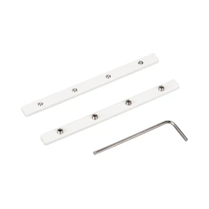 Фото #1 товара Механические аксессуары