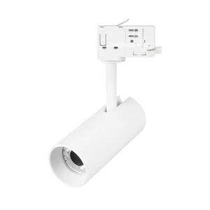 Фото #1 товара SILMA