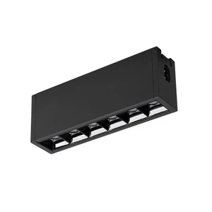 Фото #1 товара LASER