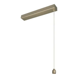 Фото #1 товара Потолочные короба