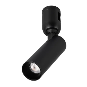 Фото #1 товара SPOT TURN