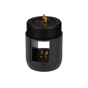 Фото #1 товара Держатели