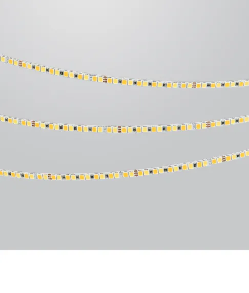 Фото #1 товара A240 IP20 24V 5mm 