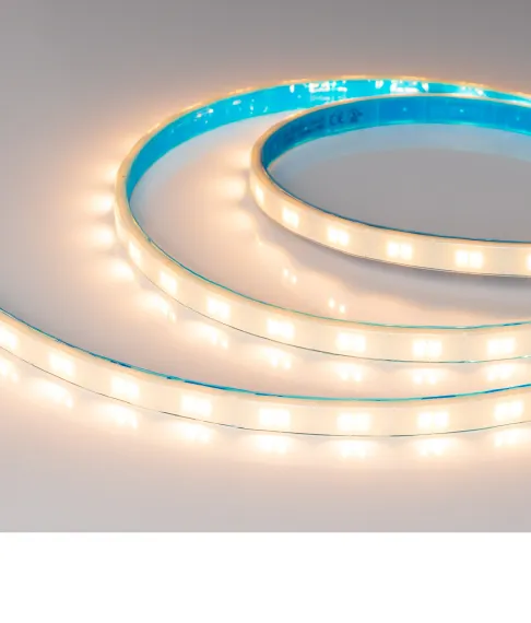 Фото #2 товара A80 IP67 24V 12mm