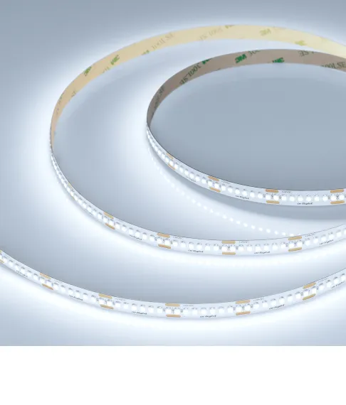 Фото #8 товара A240 IP20 24V 10mm