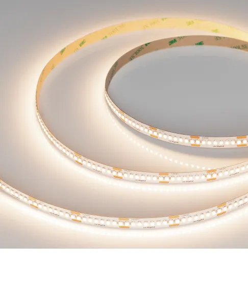 Фото #5 товара A240 IP20 24V 10mm