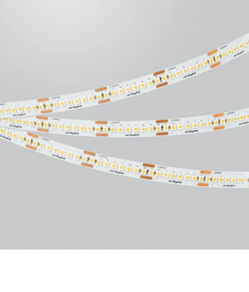 Фото #1 товара A240 IP20 24V 10mm