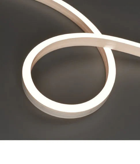 Фото #4 товара NOVA