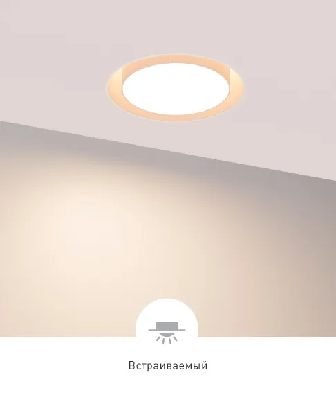 Фото #3 товара ARCLOOP