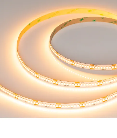 Фото #2 товара A240 IP20 24V 10mm