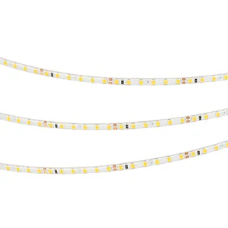 Фото товара Светодиодная лента герметичная ULW-SE-A140-5mm 24V Day5000 (10 W/m, IP65, 5m) (Arlight, CRI>90)
