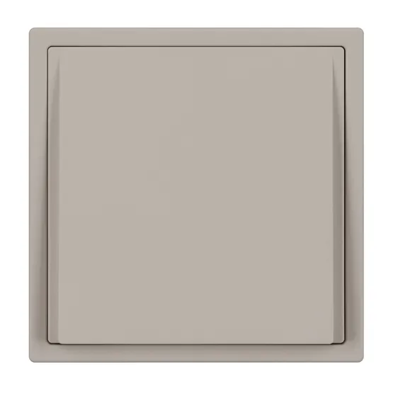 Фото #2 товара Механизм вывода кабеля SCT-NOBE-MCO1-SFPL-CA (Arlight, Кашемир)