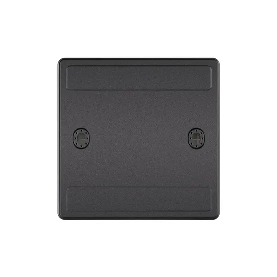 Фото #3 товара INTELLIGENT ARLIGHT Кнопочная панель KINETIC-801-22-2G-WP-SUF Silver (No battery, IP67, 433Mhz) (IARL, IP67 Пластик, 3 года)