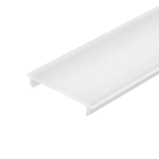 Фото #1 товара Экран SL-W40-10000 OPAL (Arlight, Пластик)