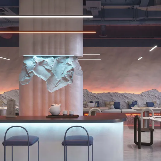 Фото #8 товара Светодиодная лента RT-A168-10mm 24V RGBW-Day (20 W/m, IP20, 5m) (Arlight, высок.эфф.150 лм/Вт)