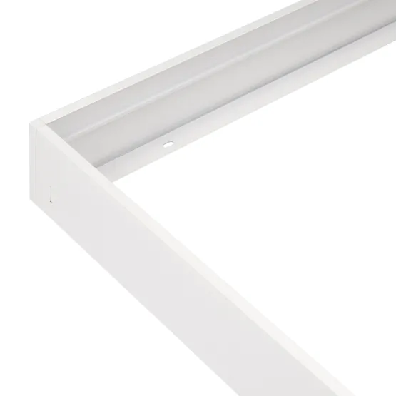 Фото #1 товара Набор SX6060TF White  (Arlight, Металл)