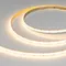 Минифото #3 товара Светодиодная лента COB-X560-10mm 24V Warm2700 (5-15 W/m, IP20, 5m) (Arlight, -)