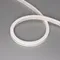 Минифото #4 товара Светодиодная лента герметичная MOONLIGHT-PRO-TOP-X320-20x20mm 48V White6000 (10 W/m, IP67, 30m, wire x2) (Arlight, Вывод боковой, 7 лет)