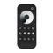 Минифото #2 товара Пульт SMART-R24-DIM Black (1 зона, 2.4G) (Arlight, IP20 Пластик, 5 лет)