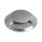 Минифото #1 товара Накладка ART-DECK-CAP-LID2-R65 (SL, STEEL) (Arlight, Металл)