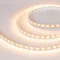 Минифото #3 товара Светодиодная лента RT 2-5000 12V Cx1 Warm3000 2x (5060, 360 LED, LUX) (Arlight, 15.6 Вт/м, IP20)