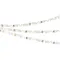 Минифото #1 товара Светодиодная лента RZ 2-5000 12V Yellow 2x (5060, 240 LED, Wave) (Arlight, 11.5 Вт/м, IP20)