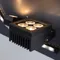 Минифото #8 товара Стенд Фасадное освещение ARL-COMBO-02-1760x600mm (230V) (Arlight, -)