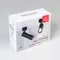Минифото #7 товара Светильник SP-ARTEMIS-SURFACE-FLAP-R55-12W Warm3000 (BK, 8-80 deg, 230V) (Arlight, IP20 Металл, 5 лет)
