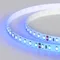 Минифото #3 товара Светодиодная лента RT 2-5000 24V Blue 2x (3528, 600 LED, LUX) (Arlight, 9.6 Вт/м, IP20)