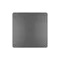 Минифото #2 товара INTELLIGENT ARLIGHT Кнопочная панель KINETIC-801-22-1G-WP-SUF Grey (No battery, IP67, 433Mhz) (IARL, IP67 Пластик, 3 года)