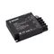 Минифото #1 товара INTELLIGENT ARLIGHT Диммер SMART-PWM-101-73-DIM-PD-SUF Black (12-48V, 1x20A, 2.4G) (IARL, IP20 Металл, 5 лет)