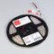 Минифото #3 товара Светодиодная лента герметичная ULW-SE-A160-5mm 24V White6000 (15 W/m, IP65, 5m) (Arlight, CRI>90)
