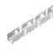Минифото #1 товара Профиль гибкий HALO-SIDE-15x25-5000 (Arlight, Сталь)