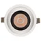 Минифото #3 товара Светильник LGD-PULL-R100-10W Day4000 (WH, 20 deg) (Arlight, IP20 Металл, 3 года)