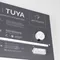Минифото #4 товара Стенд Системы Управления TUYA 1760x600mm-V1 (DB 3мм, пленка, лого) (Arlight, -)