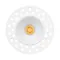Минифото #3 товара Светильник MS-INVISIO-TRIMLESS-R55-15W Day4000 (WH-WH, 36 deg, 230V) (Arlight, IP54 Металл, 5 лет)