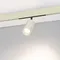 Минифото #3 товара Светильник MAG-ORIENT-COLOR-SPOT-R45-10W Warm3000 (RAL1013, 26 deg, 48V) (Arlight, IP20 Металл, 5 лет)