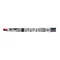 Минифото #4 товара INTELLIGENT ARLIGHT Диммер SMART-PWM-103-12-RGB-IN (5-24V, 3x1.5A, 3-button, SENS) (IARL, Контроллер)