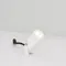 Минифото #2 товара Светильник ALT-RAY-R42-5W Warm3000 (WH, 25 deg, 230V) (Arlight, IP67 Металл, 3 года)
