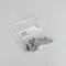 Минифото #3 товара Коннектор HIP-MONO-10-2pin-STS (Arlight, -)