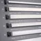 Минифото #5 товара Стенд Ленты и Профиль ARL-COMBO-02-830х600mm (230V) (Arlight, -)