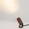 Минифото #3 товара Светильник ALT-RAY-R42-5W Warm3000 (RS, 25 deg, 230V) (Arlight, IP67 Металл, 3 года)
