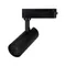 Минифото #5 товара Светильник LGD-GERA-2TR-R60-15W Warm3000 (BK, 55 deg, 230V) (Arlight, IP20 Металл, 5 лет)