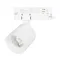Минифото #1 товара Светильник LGD-DYKE-4TR-R60-8W Warm3000 (WH, 20 deg, 230V) (Arlight, IP20 Металл, 5 лет)