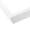 Минифото #6 товара Набор SX6060 White (для панели DL-B600x600) (Arlight, -)