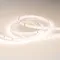 Минифото #3 товара Светодиодная лента IC 2-30000 24V Warm3000 10mm (2835, 60 LED/m, LUX) (Arlight, 4.6 Вт/м, IP20)