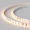 Минифото #4 товара Светодиодная лента RT 2-5000 24V Warm2400 5mm 2x (3528, 600 LED, LUX) (Arlight, 9.6 Вт/м, IP20)